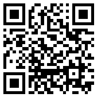 QR Code for dash:XtKnPm7JRR7k84cVDFre43nrCALXm28C5L