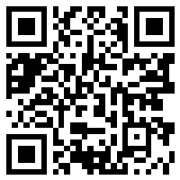 QR Code for dash:XtKnrnXfzaFaMefA8sxTdaWbThQ5GAoPVZ