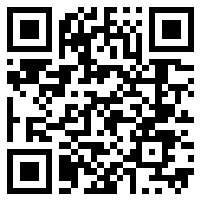 QR Code for dash:XtKnvWuFShtUk6o7LDhZgmvgTZoYjNDJh7