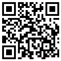 QR Code for dash:XtKo7jg5hCD2LZAzm56k69Cne9nTwPAJSB