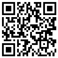 QR Code for dash:XtKpCf3KZbgcChwVdouF3fdJ7G5oT2f2xX