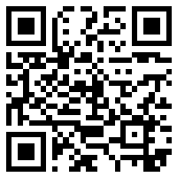 QR Code for dash:XtKpLJJDLSmXCMbb2omEex4yB3LEFnh9Ly