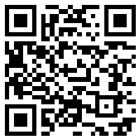 QR Code for dash:XtKriDbXYURdFpsbBomKX6RSRWG2zb73f8