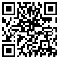 QR Code for dash:XtKsPyGv9gPjXFbMLTYo27jMeKLdPWuGag