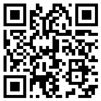 QR Code for dash:XtKv4e6spmApUCryjZtLAYqUyDmATrLAmj
