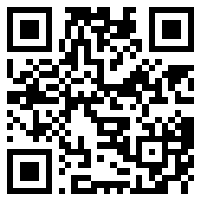 QR Code for dash:XtKvLd4tpUG819xbbfHM6Z3WmbAFJfCfJz