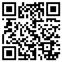QR Code for dash:XtKwSNb6M9cRXWHiyb8LEhdQWVCq7Xgg4A