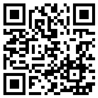 QR Code for dash:XtKwtMH6UXc4WqHSE4sEvP8DyNFqsRmx5G