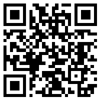 QR Code for dash:XtKwyUXM3KQhD7Skxd3JBKhzsTYtBUqh72