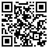 QR Code for dash:XtKyKuK8U6TPFf4RFDocZ8xa7QbL1SKfQw