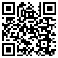 QR Code for dash:XtKyUGDChg6gYjgGwUW82zPRBZ95C5f1gd