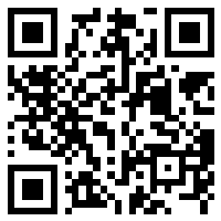 QR Code for dash:XtKyWAhJGhb6gkKB81py4V7Yiogs5cbtpb