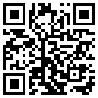QR Code for dash:XtKybuL2G3qAdreqXDBbFzHJ4qTys18364