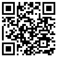 QR Code for dash:XtKygduHNnM9V4ntKd5WbcC6dV7WdKmLFv