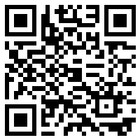 QR Code for dash:XtKyoo3PE3d4NFdv7dLyDZGko9352Nprfr