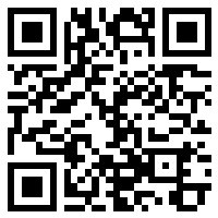QR Code for dash:XtL1Jf7d9YQLiDs1ozMF4hj8tQ9DVnAkBb