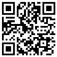 QR Code for dash:XtL2RNd9dbpUkbMWMNQMPTX2bYByrzzu57
