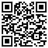 QR Code for dash:XtL2bVCU3xSDracxspRKaD3M1nfWogf2rM