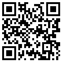 QR Code for dash:XtL3khtcgRcpLwi7iuhCvLHunfNXGR7E8G