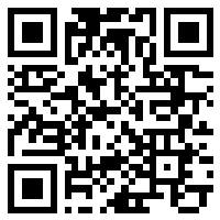 QR Code for dash:XtL3xCTNfoENWaGo5catbZ2r5nBzdGRVZ2