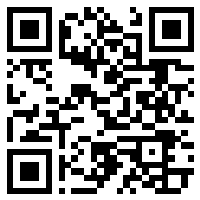 QR Code for dash:XtL4Fu5gbY9MhqFwg5ff833pjTKBmc63Sj
