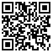 QR Code for dash:XtL4oj8FGpaFSVd84dAVEYBNfucFkfJomJ