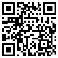 QR Code for dash:XtL4zkt2YYwTfBAnWN6H74WAT4UjKphKB4