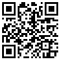 QR Code for dash:XtL5NcYaDcBAScQcnWrFrrC8fh5dwUkBxG