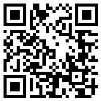 QR Code for dash:XtL5hTWSQ27HmzCts9NmUXZPpUfCTU7K4A