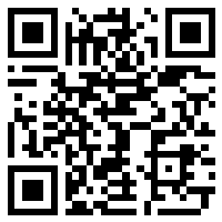 QR Code for dash:XtL62pciPaFZMLN1a4vb75QwsvECS4WvJ7