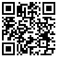 QR Code for dash:XtL7EXtV3kVXS7obRF3vwE14dRT2dWeCDb