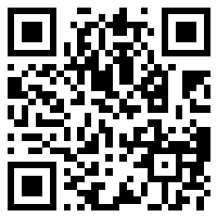 QR Code for dash:XtL7ZmbjUFMUGKLmzrbGhQHmL2rJA39R65