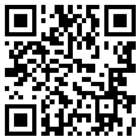 QR Code for dash:XtL7ioc2h2R4FPdF9giBUE69qWubTbBphq
