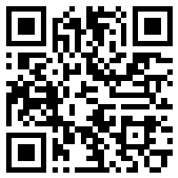 QR Code for dash:XtL82dLz6dNKdF89S3dF8L9twDub4aQuHu