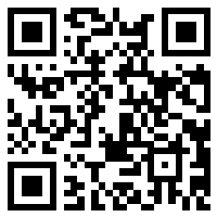 QR Code for dash:XtL8HjAvtU2QExZXgRTtpqAAHWLgrBXpRE