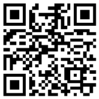 QR Code for dash:XtL8HnfFssguydXcCNhZ1DWfSNvcvEwdhs