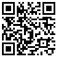 QR Code for dash:XtL8jxTgSTPAXptHgtsLiAtcw2EV6cxtJ3