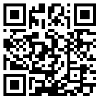 QR Code for dash:XtL9B3WC3YrqeWvEdX7SSptc5XApTchEPN