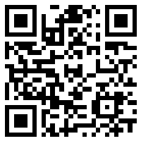QR Code for dash:XtLA298wYcgetCQdA2GaTsWsi94mo44WdS