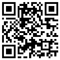 QR Code for dash:XtLCJzWvTWAy64Mkk9nV6miFNETyFyvHzn