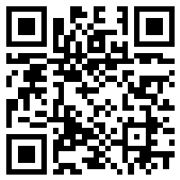 QR Code for dash:XtLCPgZDKDpJBT4vWuLk5gFvLFrJfMLBM7