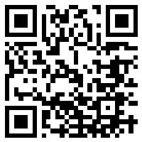 QR Code for dash:XtLCSERmgcbw1YY4AwheYA92wtvt36Q36M