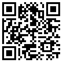 QR Code for dash:XtLCciWL2LwLXb17e7hXfDQFm3FAMQTsqE