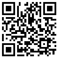 QR Code for dash:XtLCs44UXFamTeyevByXV13SSJtmaVDjsU