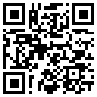 QR Code for dash:XtLD6V2PCy9oHjpGLMd3Kgg7EdoZCEsF82