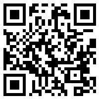 QR Code for dash:XtLDeT6H3h3phWwTjN5kWAeBeDfdxUMPD9