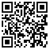 QR Code for dash:XtLDokqrrMLxqYYJ4JGPSa7ea4usss7PFv