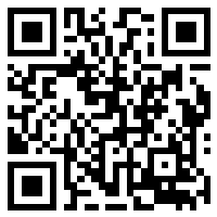 QR Code for dash:XtLEvj4MShEdMoFWBe4CxfyN57T83b16e8