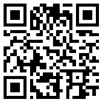 QR Code for dash:XtLEy6bVQAVWXYmMzd3pp97WWWno4zUGk2