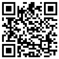 QR Code for dash:XtLFEJs3FQ7efc7HnT4sbCSd77cgL9EErm